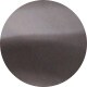 Stripped Grey