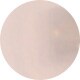 Milky Pink