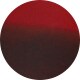 Horn Red