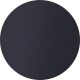 Bilayer Black/Crystal Grey