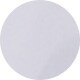 Crystal Grey