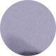 Crystal Grey