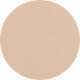 Milky Beige