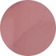 Pink/Beige