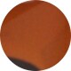 Brown/Beige