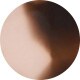 Havana Beige