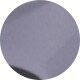 Crystal Grey