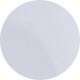 Grey Transparent