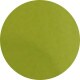 Transparent Green