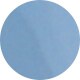 Transparent Blue