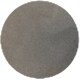 Milky Grey