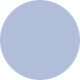 Transparent Blue