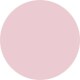 Translucent Pink