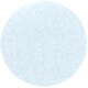 Milky Light Blue