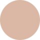Crystal Nude Pink