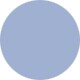 Crystal Blue