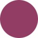 Transparent Purple