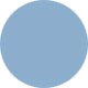 Transparent Blue