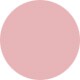Transparent Dark Pink