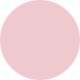 Transparent Pink