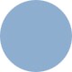 Transparent Blue