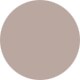 Transparent Grey