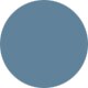 Transparent Blue