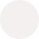 Transparent Light Brown