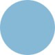 Transparent Dark Blue