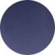 Gradient Blue Brown