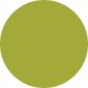 Transparent Dark Green