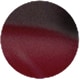 Glasses Direct ™ -Mile End Cat Eye Stripped Dark Red Glasses for Women