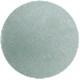 Milky Grey