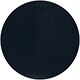 Solid Dark Blue