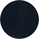 Solid Dark Blue