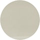 Crystal Grey