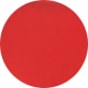 Crystal Red