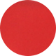 Crystal Red
