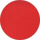 Crystal Red