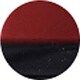 Shiny Black/Red