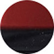 Shiny Black/Red
