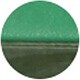 Khaki/Green
