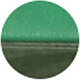 Khaki/Green