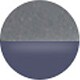 Dark Blue/Grey