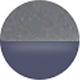Dark Blue/Grey