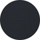Shiny Black