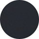 Shiny Black