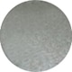 Gradient Grey