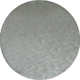 Gradient Grey