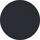 Shiny Black